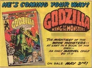 5212048820 26c973c5d5