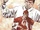 IMAGE COMICS: Clone