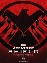 Agents of S.H.I.E.L.D