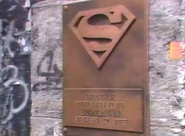 1988 CBS Superman 50th Anniversary tv special (25)