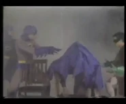 abc 25th anniversary (15)