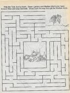 TJC 22 PUZZLE