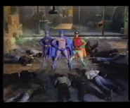 abc 25th anniversary (48)