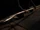 MARVEL COMICS: Marvel Cinematic Universe Bio Berserker Staff