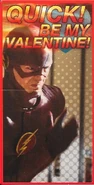 CW FLASH 07