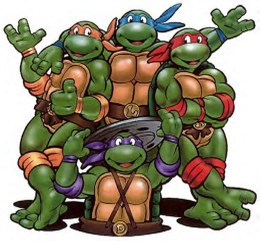 https://static.wikia.nocookie.net/comic-books-in-the-media/images/0/08/1987_tmnt.jpg/revision/latest/scale-to-width-down/508?cb=20131216025335