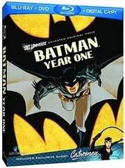 220px-Batman- Year One Blu-Ray