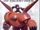 MARVEL COMICS VALENTINES: Big Hero 6