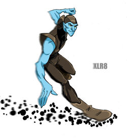 XLR8 concept art by Steve E Gordon.jpg