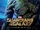 MARVEL COMICS: Marvel Cinematic Universe Bio Groot