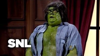 Superman's_Funeral_-_SNL-0