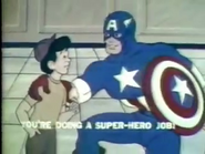 1980 Captain America psa (10)