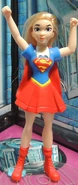 DC SUPER HERO GIRLS MCDONALDS SUPERGIRL (1)