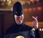 Image 3.jpg (8 KB) movie 43