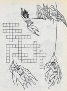 TJC 57 PUZZLE