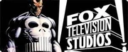 Punisher TV series