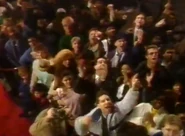 1988 CBS Superman 50th Anniversary tv special (160)