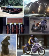 Bvg2.jpg (177 KB) Batman vs Godzilla