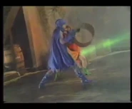 abc 25th anniversary (37)