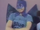 DC COMICS: Charlton (Blue Beetle Electric Company)