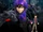 MARVEL COMICS: Big Hero 6 bio Hiro