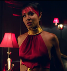 Gotham-Trailer-Fish-Mooney-1024x574