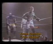 abc 25th anniversary (27) Riddler