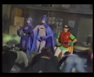 abc 25th anniversary (49)