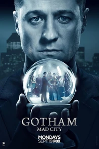 Gotham-Season-3-1