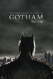No-gotham-tonight-no-problem-here-s-a-new-poster