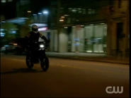 CW FLASH ROYAL FLUSH GANG (3)