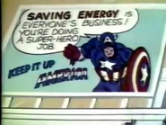 1980 Captain America psa (1)