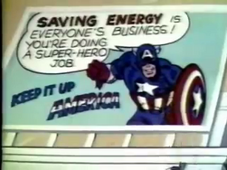 1980 Captain America psa (1)