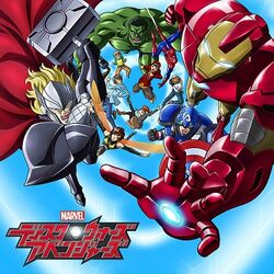 Captain america 1 123movies cheap