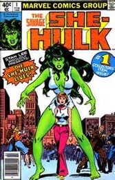 SAVAGE SHEHULK