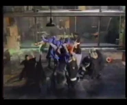 abc 25th anniversary (45)