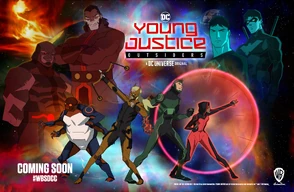 Young-justice-poster