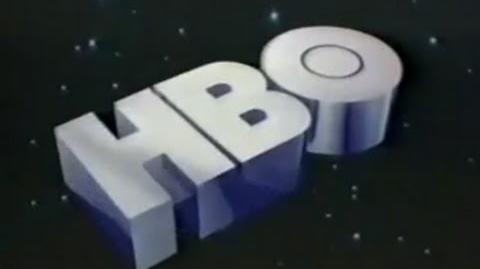 80's HBO Intro with Tales From the Crypt Intro HD
