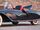 DC COMICS: 63 All Star Dairy Robinson Batmobile
