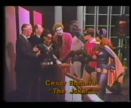 abc 25th anniversary (42) Catwoman & Joker