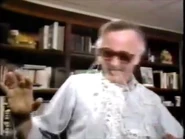 Muppet Babies s6 ep06 Comic Capers (21)