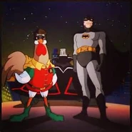 Boo wonder 1.jpg (11 KB) Boo Wonder