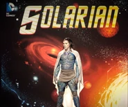 solarian