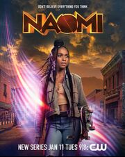 Naomi cover.jpg