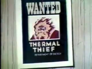 1980 Captain America psa (4) Thermal Thief