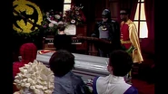 SNL Superman's Funeral (39)