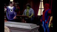 SNL Superman's Funeral (59)