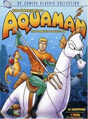 Aquaman60s