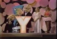 1983 Saturday Morning Preview The Yummy Awards (67)