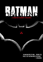 Batman-dead-end-429564l